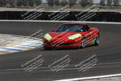 media/May-04-2025-BMW Club of San Diego (Sun) [[f50409f436]]/C group/Turn 6/